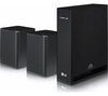 LG SPK8-S 2.0 Wireless Rear Speaker Kit