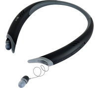 LG Tone Active Wireless Bluetooth Headphones - Black,  Black