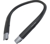 LG TONE INFINIM HBS-920 Wireless Bluetooth Headphones - Black,  Black