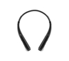 LG Tone Pro HBS-780 Wireless Bluetooth Headphones - Black,  Black