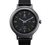 LG Watch Style - Platinum