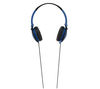 LH212B Headset - Blue,  Blue