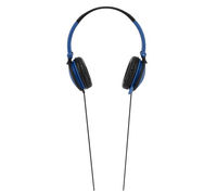 LH212B Headset - Blue,  Blue
