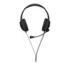 LH312 Headset