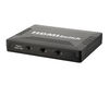 LHDSW12 3-Way HDMI Switch