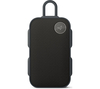 LIBRATONE One Click Portable Wireless Speaker - Grey,  Grey
