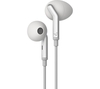 LIBRATONE Q Adapt Noise-Cancelling Headphones - Cloudy White,  White