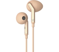 LIBRATONE Q Adapt Noise-Cancelling Headphones - Elegant Nude,  Nude