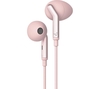 LIBRATONE Q Adapt Noise-Cancelling Headphones - Rose Pink,  Pink