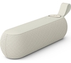 LIBRATONE TOO Portable Bluetooth Speaker - Cloudy Grey,  Grey