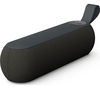 LIBRATONE TOO Portable Bluetooth Speaker - Graphite Grey,  Graphite
