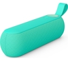 LIBRATONE TOO Portable Bluetooth Speaker - Green,  Green