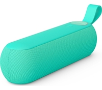 LIBRATONE TOO Portable Bluetooth Speaker - Green,  Green