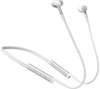 LIBRATONE TRACK+ Wireless Bluetooth Noise-Cancelling Headphones - White,  White