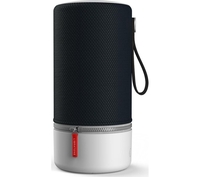 LIBRATONE ZIPP 2 Portable Wireless Voice Controlled Speaker - Black,  Black
