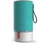 LIBRATONE ZIPP 2 Portable Wireless Voice Controlled Speaker - Green,  Green