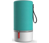 LIBRATONE ZIPP 2 Portable Wireless Voice Controlled Speaker - Green,  Green