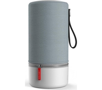LIBRATONE ZIPP 2 Portable Wireless Voice Controlled Speaker - Grey,  Grey