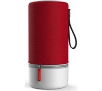 LIBRATONE ZIPP 2 Portable Wireless Voice Controlled Speaker - Red,  Red