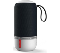 LIBRATONE ZIPP MINI 2 Portable Wireless Voice Controlled Speaker - Black,  Black