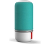 LIBRATONE ZIPP MINI 2 Portable Wireless Voice Controlled Speaker - Green,  Green