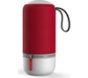 LIBRATONE ZIPP MINI 2 Portable Wireless Voice Controlled Speaker - Red,  Red
