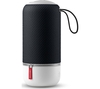 LIBRATONE Zipp Mini Portable Wireless Speaker - Graphite Grey,  Graphite
