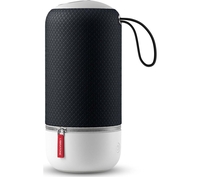 LIBRATONE Zipp Mini Portable Wireless Speaker - Graphite Grey,  Graphite