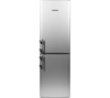 LIEBHERR CNsl 3033 Fridge Freezer - Silver,  Silver