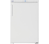 LIEBHERR G 1223 Freezer - White,  White