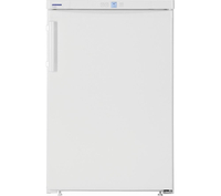 LIEBHERR G 1223 Freezer - White,  White