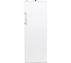 LIEBHERR GP2733 Tall Freezer - White,  White