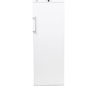 LIEBHERR GP2733 Tall Freezer - White,  White
