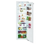 LIEBHERR IKB3550 Integrated Tall Fridge