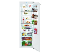 LIEBHERR IKB3550 Integrated Tall Fridge