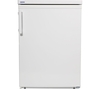LIEBHERR T1710 Fridge - White,  White