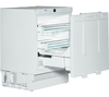 LIEBHERR UIK1550 Integrated Undercounter Fridge