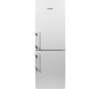 LIEBHERR CN 3515 Fridge Freezer - White,  White