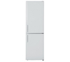 Liebherr CUN3033-22 Fridge Freezer - White,  White