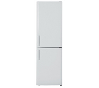 Liebherr CUN3033-22 Fridge Freezer - White,  White