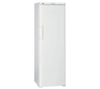 Liebherr GN3023 Tall Freezer - White,  White
