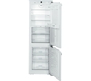 LIEBHERR ICBN3324 Integrated 60/40 Fridge Freezer
