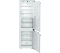 LIEBHERR ICBN3324 Integrated 60/40 Fridge Freezer