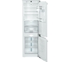 LIEBHERR ICBP3266 Integrated 60/40 Fridge Freezer