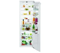 LIEBHERR IKB3560 Integrated Tall Fridge