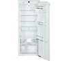 LIEBHERR IKBP2760 Integrated Tall Fridge,  White