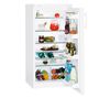 LIEBHERR K2330 Tall Fridge - White,  White