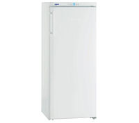 Liebherr K3120 Tall Fridge - White,  White