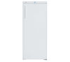 Liebherr KP3120 Tall Fridge - White,  White