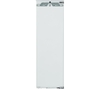 LIEBHERR SIGN3556 Integrated Tall Freezer